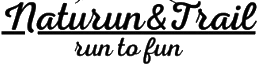 http://NatuRun%20&%20Trail